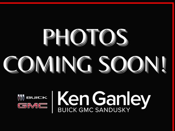 SUBARU OUTBACK 2023 4S4BTANC6P3142978 image