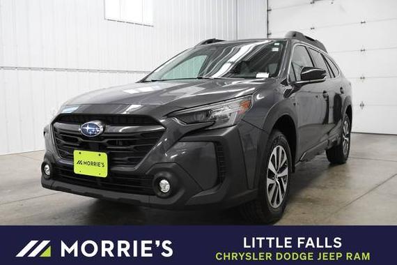 SUBARU OUTBACK 2023 4S4BTAFCXP3209399 image SUBARU OUTBACK 2023 4S4BTAFCXP3209399 image