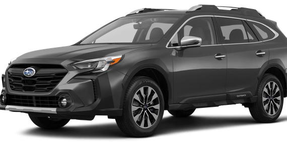 SUBARU OUTBACK 2023 4S4BTANC8P3154114 image SUBARU OUTBACK 2023 4S4BTANC8P3154114 image