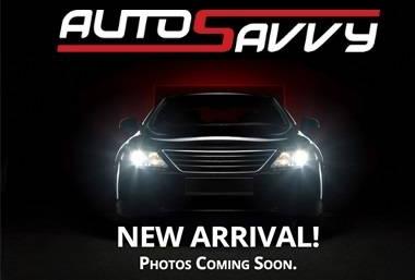 SUBARU OUTBACK 2023 4S4BTGLD9P3153097 image