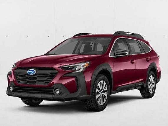 SUBARU OUTBACK 2023 4S4BTACC7P3204097 image SUBARU OUTBACK 2023 4S4BTACC7P3204097 image