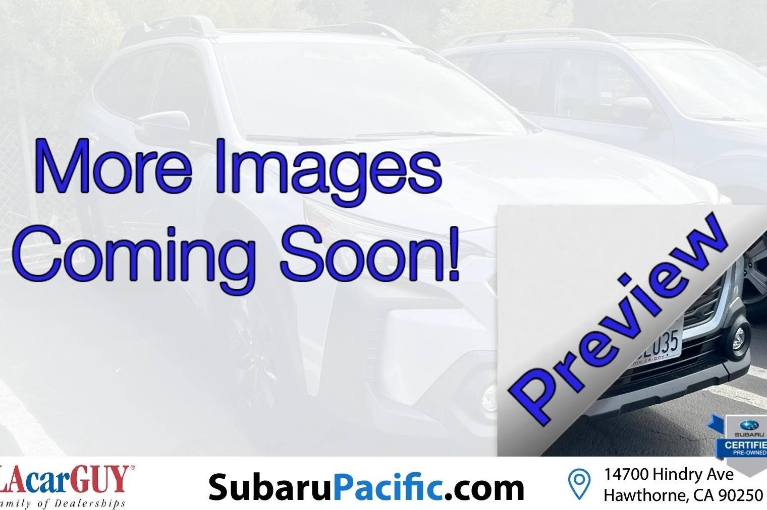 SUBARU OUTBACK 2023 4S4BTALC0P3161481 image