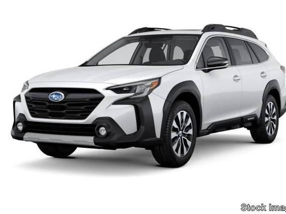 SUBARU OUTBACK 2023 4S4BTGND7P3167156 image SUBARU OUTBACK 2023 4S4BTGND7P3167156 image