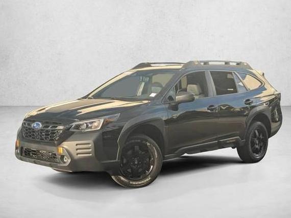 SUBARU OUTBACK 2023 4S4BTGUD2P3171200 image SUBARU OUTBACK 2023 4S4BTGUD2P3171200 image