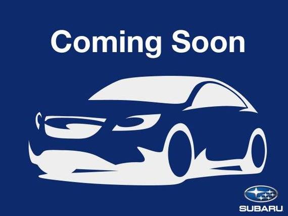 SUBARU OUTBACK 2023 4S4BTANC0P3219277 image SUBARU OUTBACK 2023 4S4BTANC0P3219277 image