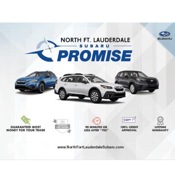 SUBARU OUTBACK 2023 4S4BTAPC4P3158514 image