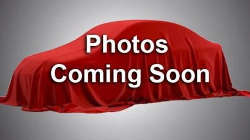 SUBARU OUTBACK 2023 4S4BTANC1P3163172 image