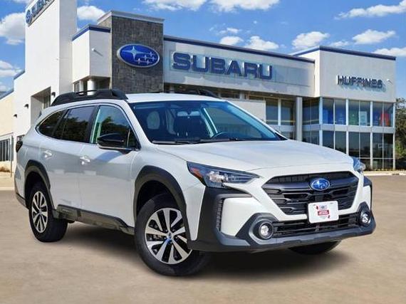 SUBARU OUTBACK 2023 4S4BTACC7P3179962 image SUBARU OUTBACK 2023 4S4BTACC7P3179962 image