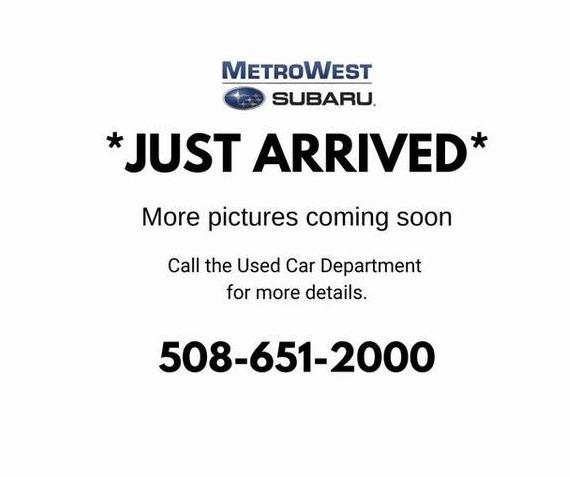 SUBARU OUTBACK 2023 4S4BTANC1P3123139 image