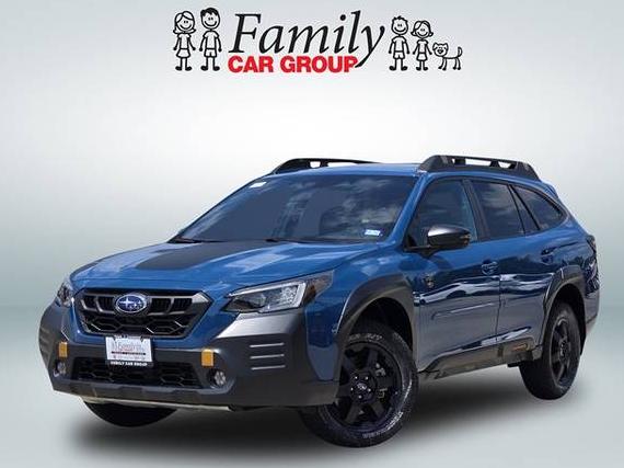 SUBARU OUTBACK 2023 4S4BTGUD9P3148562 image SUBARU OUTBACK 2023 4S4BTGUD9P3148562 image