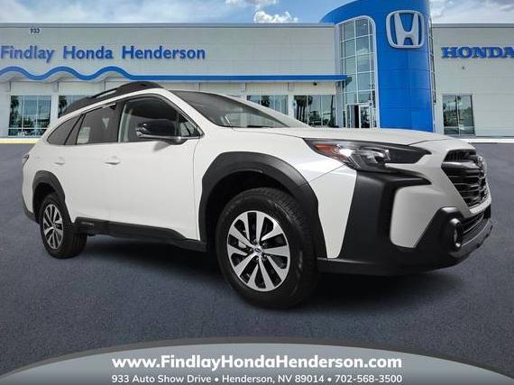 SUBARU OUTBACK 2023 4S4BTADC3P3204645 image SUBARU OUTBACK 2023 4S4BTADC3P3204645 image