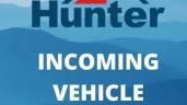 SUBARU OUTBACK 2023 4S4BTANC0P3139588 image
