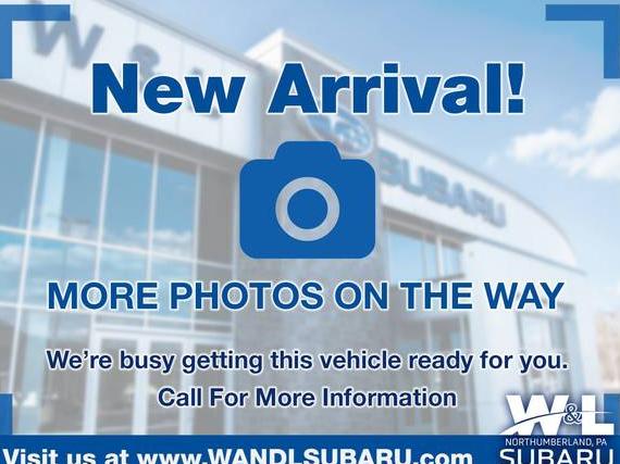 SUBARU OUTBACK 2023 4S4BTACC7P3120071 image