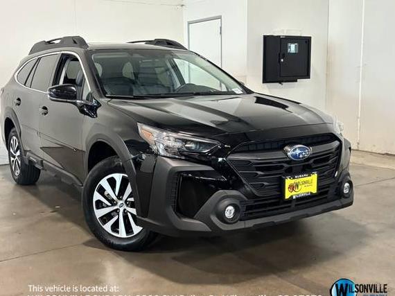 SUBARU OUTBACK 2023 4S4BTAFCXP3114132 image SUBARU OUTBACK 2023 4S4BTAFCXP3114132 image