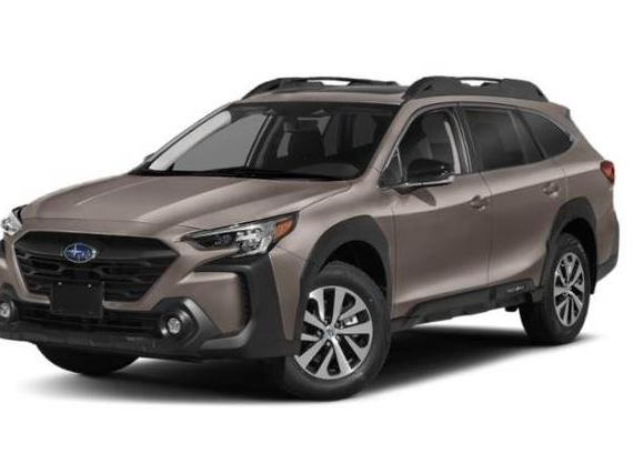 SUBARU OUTBACK 2023 4S4BTAFC6P3124446 image SUBARU OUTBACK 2023 4S4BTAFC6P3124446 image