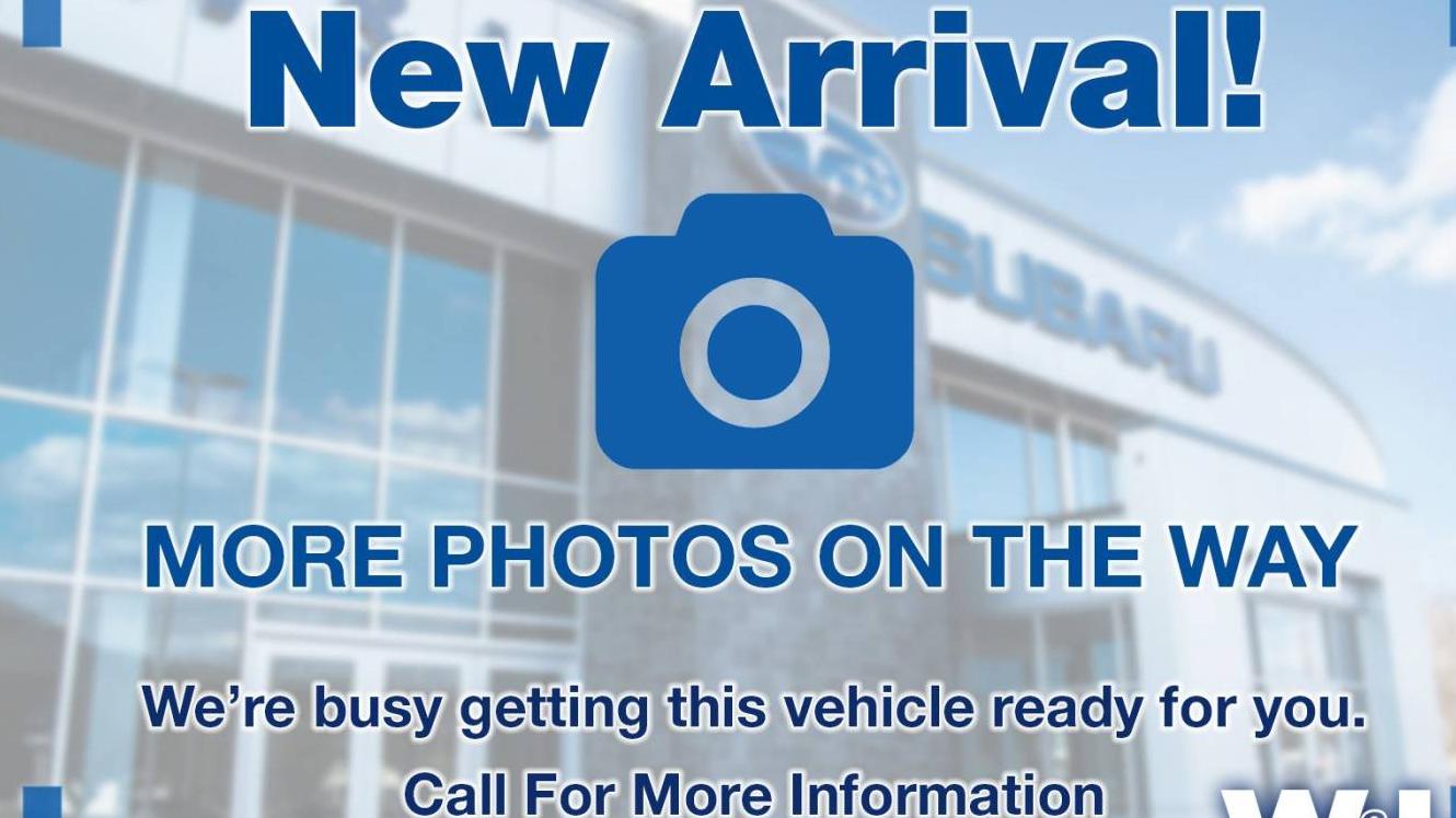 SUBARU OUTBACK 2023 4S4BTADC5P3177271 image