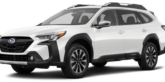 SUBARU OUTBACK 2023 4S4BTALC2P3158047 image SUBARU OUTBACK 2023 4S4BTALC2P3158047 image