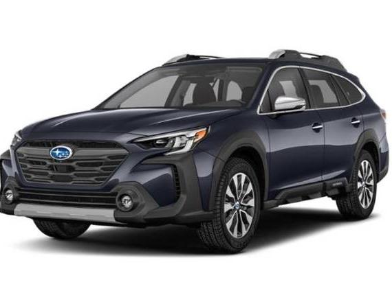 SUBARU OUTBACK 2023 4S4BTGPD0P3209695 image SUBARU OUTBACK 2023 4S4BTGPD0P3209695 image