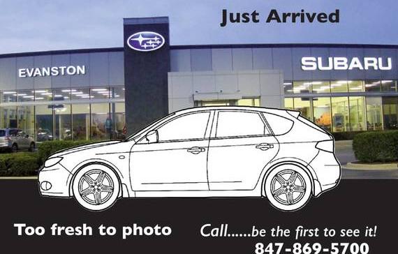 SUBARU OUTBACK 2023 4S4BTAFC9P3188240 image SUBARU OUTBACK 2023 4S4BTAFC9P3188240 image