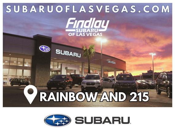 SUBARU OUTBACK 2023 4S4BTGPD6P3224055 image