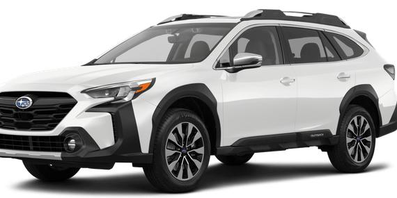 SUBARU OUTBACK 2023 4S4BTAFC7P3149291 image SUBARU OUTBACK 2023 4S4BTAFC7P3149291 image