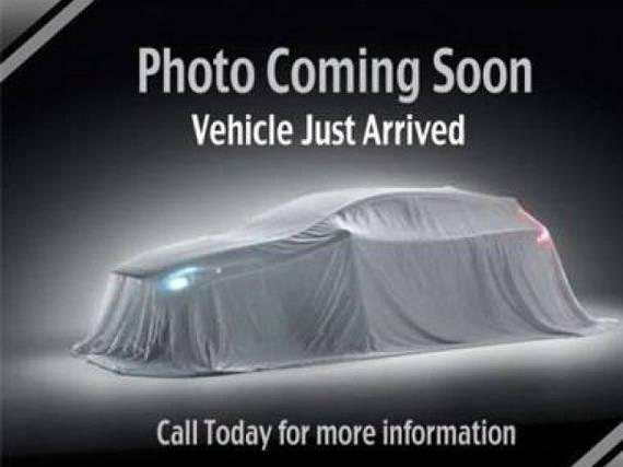 SUBARU OUTBACK 2023 4S4BTGLD0P3209234 image