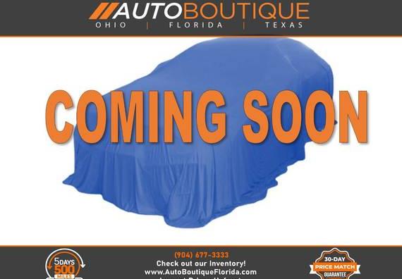 SUBARU OUTBACK 2023 4S4BTADC0P3222598 image