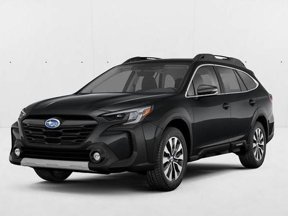SUBARU OUTBACK 2023 4S4BTANCXP3205998 image SUBARU OUTBACK 2023 4S4BTANCXP3205998 image