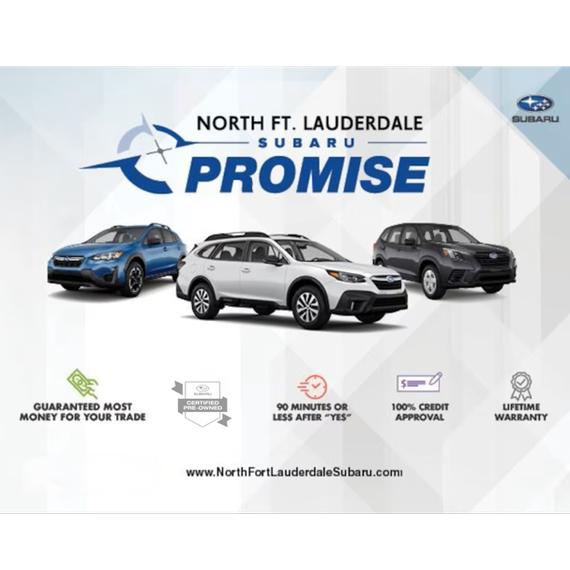 SUBARU OUTBACK 2023 4S4BTGUD2P3162755 image