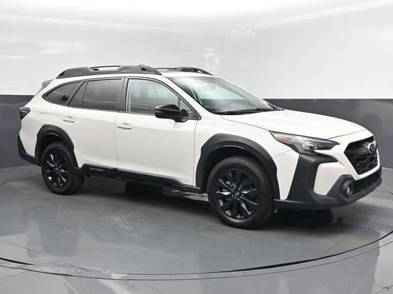 SUBARU OUTBACK 2023 4S4BTGLD1P3118540 image SUBARU OUTBACK 2023 4S4BTGLD1P3118540 image