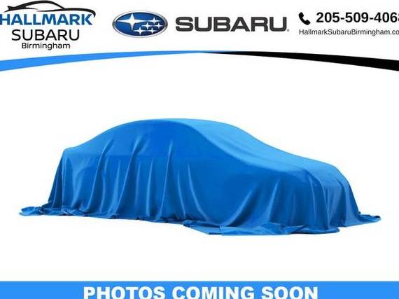 SUBARU OUTBACK 2023 4S4BTGND2P3120648 image SUBARU OUTBACK 2023 4S4BTGND2P3120648 image