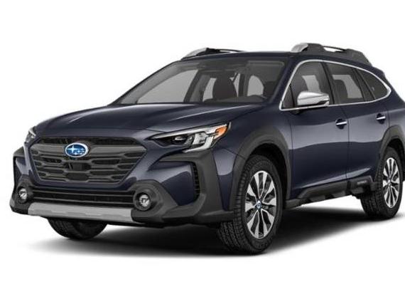 SUBARU OUTBACK 2023 4S4BTGPD5P3114646 image SUBARU OUTBACK 2023 4S4BTGPD5P3114646 image