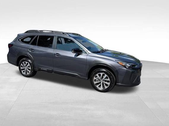 SUBARU OUTBACK 2023 4S4BTAFCXP3222685 image SUBARU OUTBACK 2023 4S4BTAFCXP3222685 image