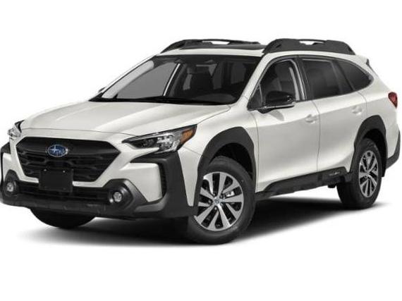 SUBARU OUTBACK 2023 4S4BTACC8P3143200 image SUBARU OUTBACK 2023 4S4BTACC8P3143200 image