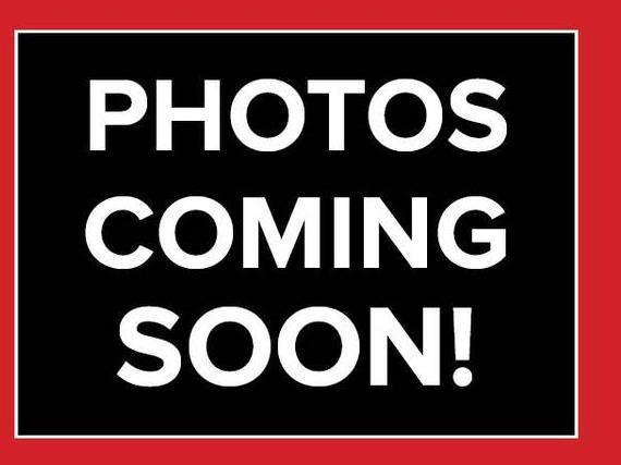 SUBARU OUTBACK 2023 4S4BTADC1P3131890 image