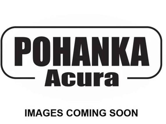 SUBARU OUTBACK 2023 4S4BTALC9P3154853 image