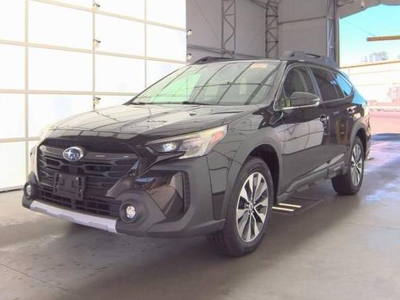 SUBARU OUTBACK 2023 4S4BTANC1P3126199 image SUBARU OUTBACK 2023 4S4BTANC1P3126199 image