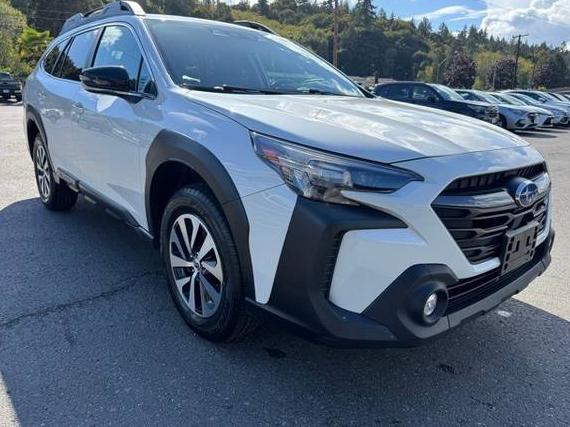 SUBARU OUTBACK 2023 4S4BTADC2P3156409 image SUBARU OUTBACK 2023 4S4BTADC2P3156409 image