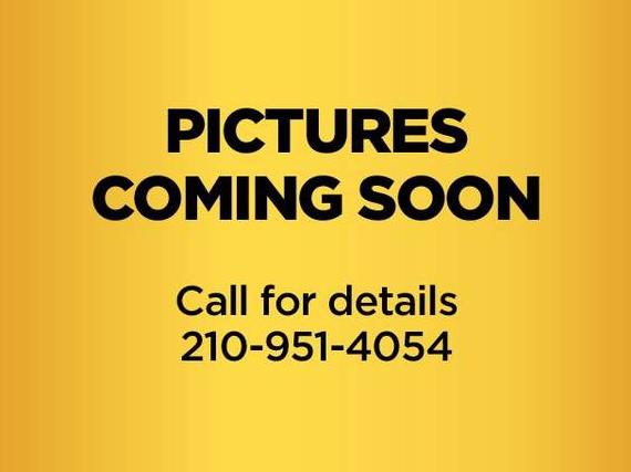 SUBARU OUTBACK 2023 4S4BTGLD6P3175414 image