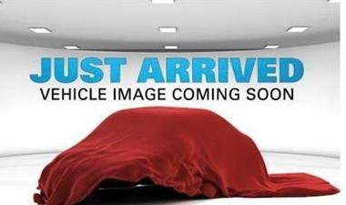 SUBARU OUTBACK 2023 4S4BTANC7P3113179 image