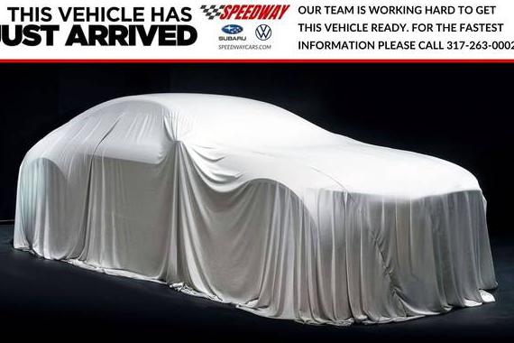 SUBARU OUTBACK 2023 4S4BTAPC3P3110549 image