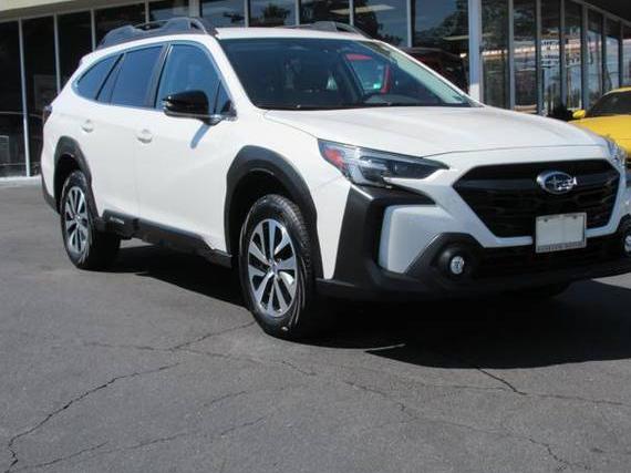 SUBARU OUTBACK 2023 4S4BTADC9P3120488 image SUBARU OUTBACK 2023 4S4BTADC9P3120488 image