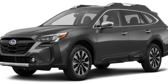 SUBARU OUTBACK 2023 4S4BTAJC0P3110467 image SUBARU OUTBACK 2023 4S4BTAJC0P3110467 image