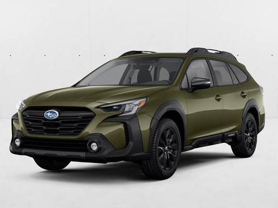 SUBARU OUTBACK 2023 4S4BTGLD4P3109461 image SUBARU OUTBACK 2023 4S4BTGLD4P3109461 image