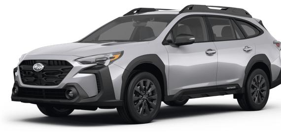 SUBARU OUTBACK 2023 4S4BTGLD4P3194883 image SUBARU OUTBACK 2023 4S4BTGLD4P3194883 image