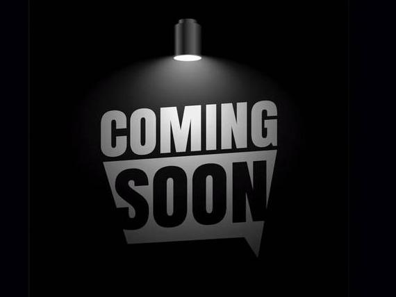 SUBARU OUTBACK 2023 4S4BTAPC4P3202883 image SUBARU OUTBACK 2023 4S4BTAPC4P3202883 image