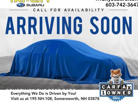 SUBARU OUTBACK 2023 4S4BTACC7P3143754 image SUBARU OUTBACK 2023 4S4BTACC7P3143754 image