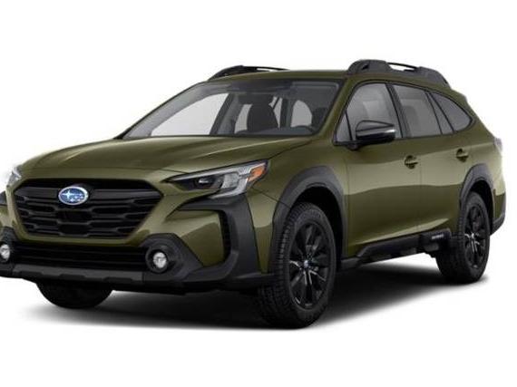 SUBARU OUTBACK 2023 4S4BTGLD6P3220464 image SUBARU OUTBACK 2023 4S4BTGLD6P3220464 image