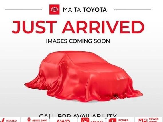 SUBARU OUTBACK 2023 4S4BTALC2P3196930 image