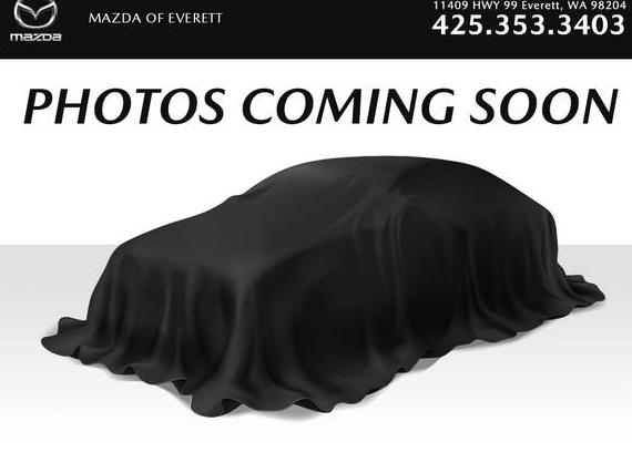 SUBARU OUTBACK 2016 4S4BSEJC9G3261706 image